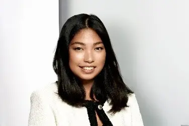 Picture of Giorgia Balboa